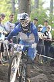 gdc_ilmenau_07_07_2012_1501